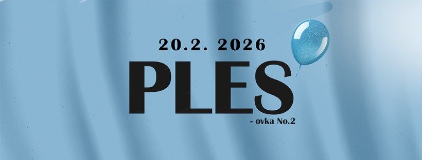 PLESovka No.2