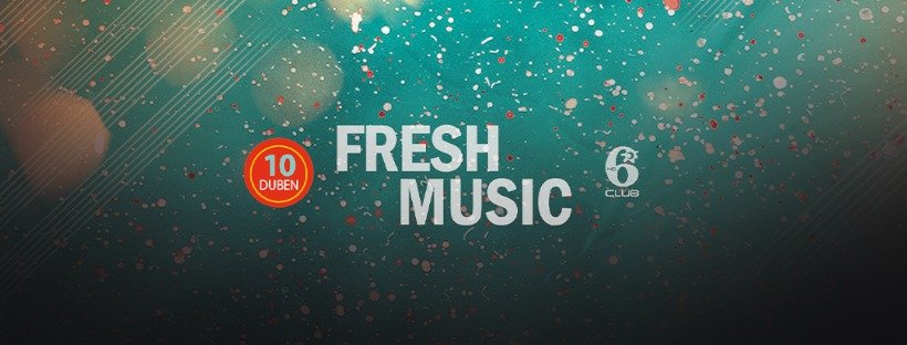 FRESH MUSIC