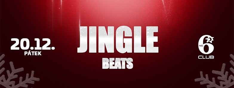 JINGLE BEATS