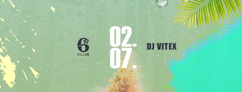 ČTVRTEČNÍ PARTY