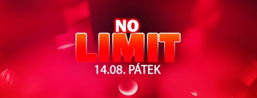 NO LIMIT